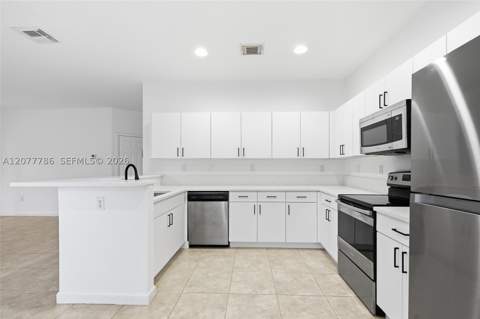 22505 SW 94th Pl, Cutler Bay FL - photo 18 of 51