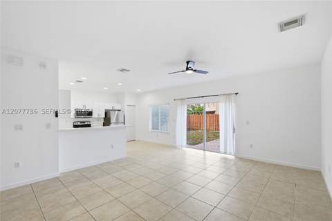 22505 SW 94th Pl, Cutler Bay FL - photo 19 of 51