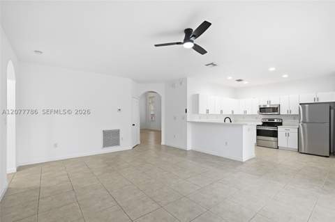22505 SW 94th Pl, Cutler Bay FL - photo 20 of 51