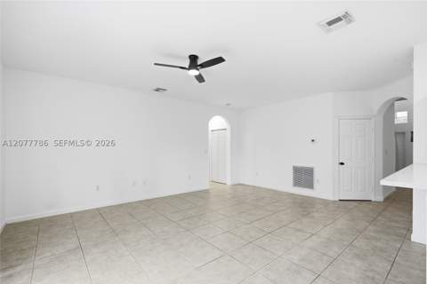 22505 SW 94th Pl, Cutler Bay FL - photo 21 of 51