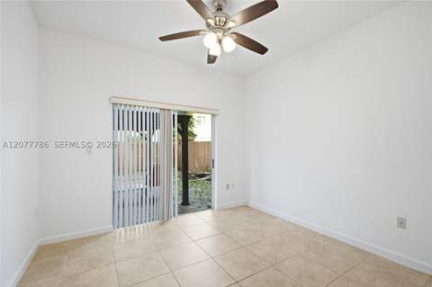 22505 SW 94th Pl, Cutler Bay FL - photo 23 of 51