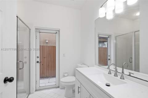 22505 SW 94th Pl, Cutler Bay FL - photo 24 of 51