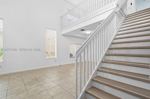22505 SW 94th Pl, Cutler Bay FL - photo 8 of 51