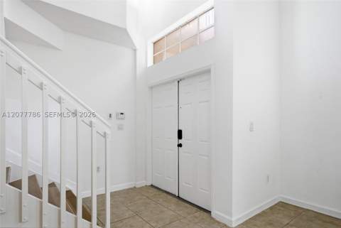 22505 SW 94th Pl, Cutler Bay FL - photo 9 of 51