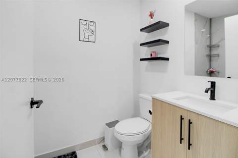 320 NW 13th Ct, Florida City FL - photo 22 of 37
