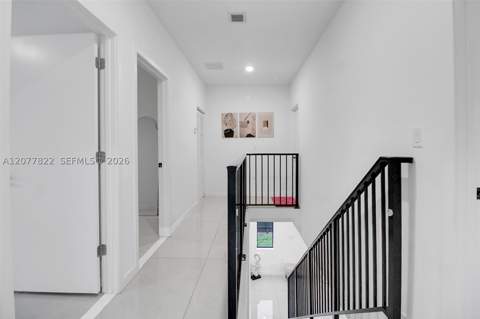 320 NW 13th Ct, Florida City FL - photo 24 of 37