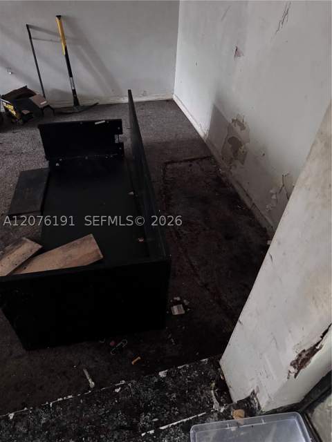 3024 Day Ave 3024, Miami FL - photo 13 of 72
