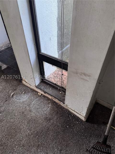 3024 Day Ave 3024, Miami FL - photo 17 of 72
