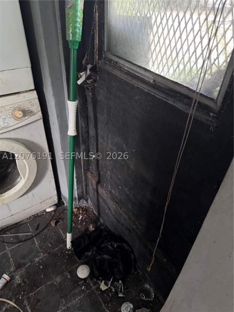 3024 Day Ave 3024, Miami FL - photo 20 of 72