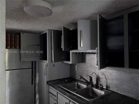 3024 Day Ave 3024, Miami FL - photo 22 of 72