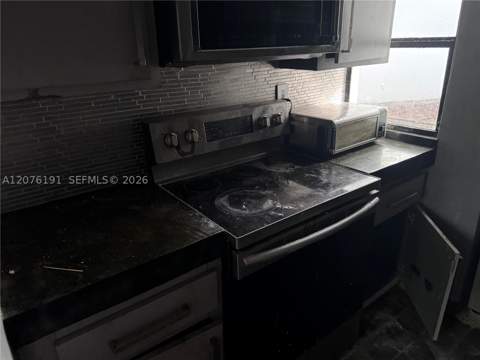 3024 Day Ave 3024, Miami FL - photo 24 of 72