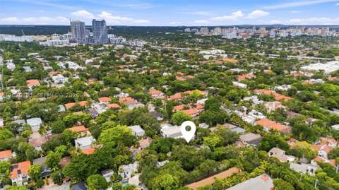 3024 Day Ave 3024, Miami FL - photo 6 of 72