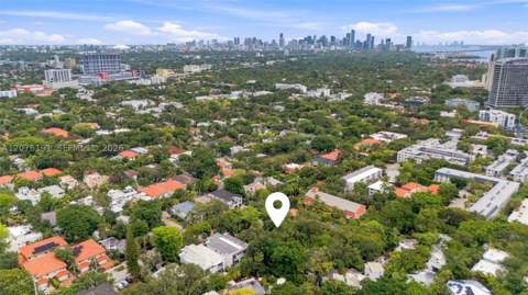 3024 Day Ave 3024, Miami FL - photo 7 of 72