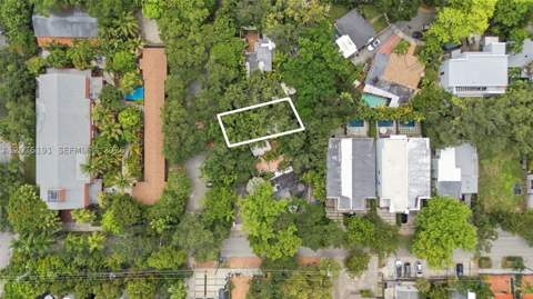 3024 Day Ave 3024, Miami FL - photo 8 of 72