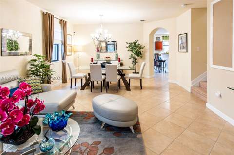 125 SE 36th Pl, Homestead FL - photo 10 of 88