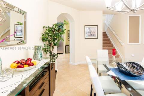 125 SE 36th Pl, Homestead FL - photo 12 of 88