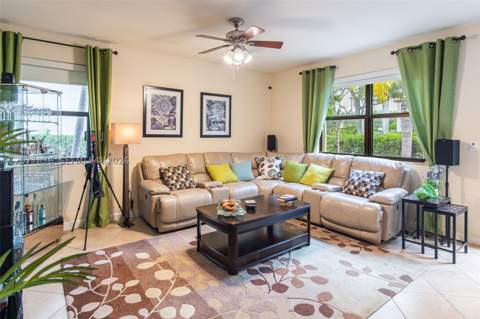125 SE 36th Pl, Homestead FL - photo 13 of 88