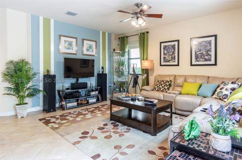 125 SE 36th Pl, Homestead FL - photo 14 of 88