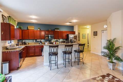 125 SE 36th Pl, Homestead FL - photo 18 of 88