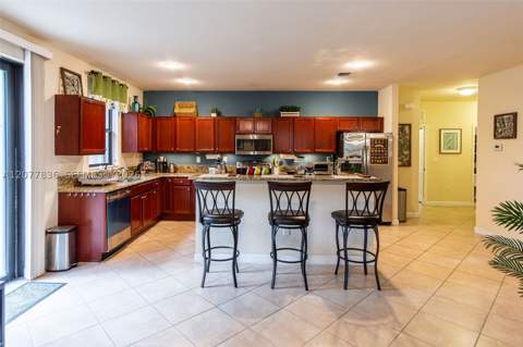 125 SE 36th Pl, Homestead FL - photo 19 of 88