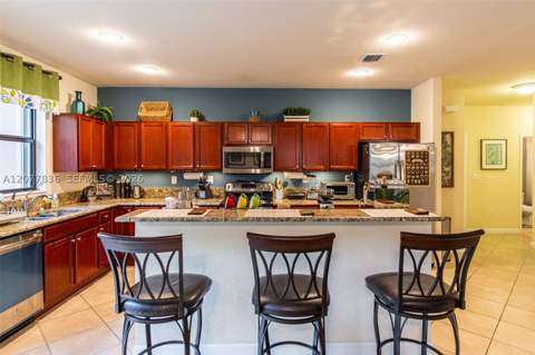125 SE 36th Pl, Homestead FL - photo 20 of 88