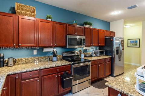 125 SE 36th Pl, Homestead FL - photo 21 of 88