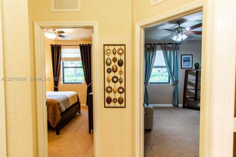 125 SE 36th Pl, Homestead FL - photo 22 of 88