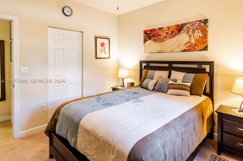 125 SE 36th Pl, Homestead FL - photo 24 of 88