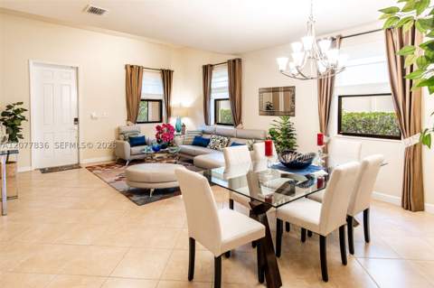 125 SE 36th Pl, Homestead FL - photo 6 of 88