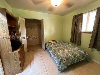 17201 NW 54th Ct, Miami Gardens FL - photo 20 of 24