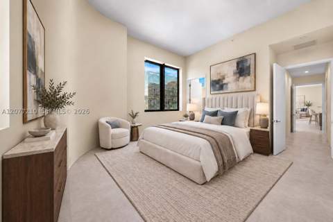 275 Giralda Ave 6A, Coral Gables FL - photo 11 of 49
