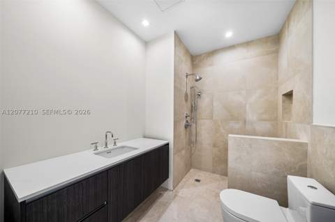 275 Giralda Ave 6A, Coral Gables FL - photo 14 of 49