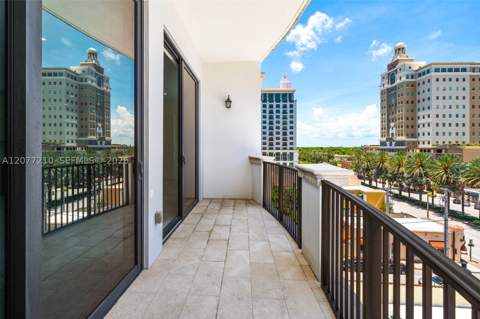 275 Giralda Ave 6A, Coral Gables FL - photo 22 of 49