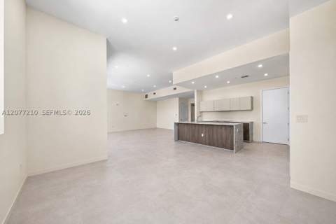 275 Giralda Ave 6A, Coral Gables FL - photo 8 of 49
