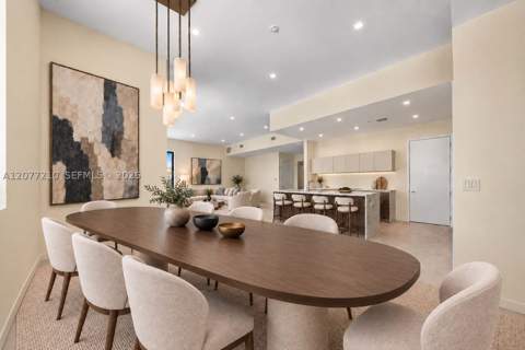 275 Giralda Ave 6A, Coral Gables FL - photo 9 of 49