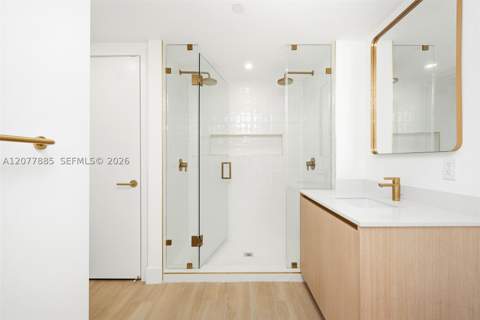 90 NE 32 412, Miami FL - photo 10 of 40