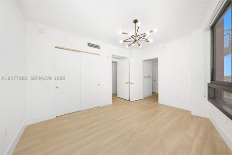 90 NE 32 412, Miami FL - photo 12 of 40