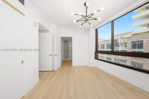 90 NE 32 412, Miami FL - photo 13 of 40