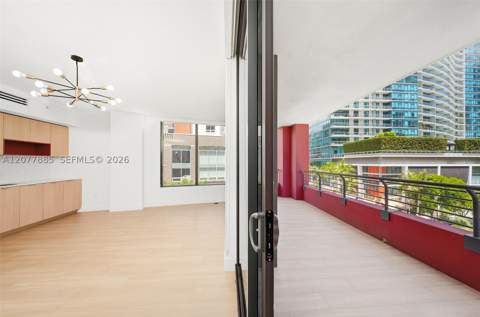 90 NE 32 412, Miami FL - photo 14 of 40
