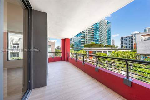 90 NE 32 412, Miami FL - photo 15 of 40