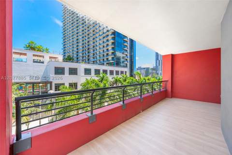 90 NE 32 412, Miami FL - photo 16 of 40