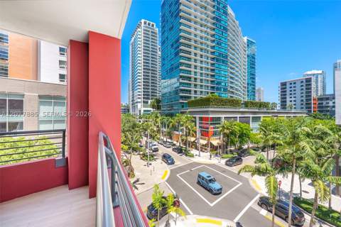 90 NE 32 412, Miami FL - photo 17 of 40