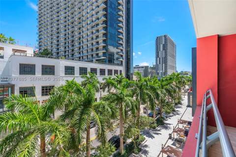 90 NE 32 412, Miami FL - photo 18 of 40