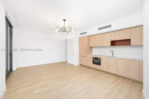 90 NE 32 412, Miami FL - photo 6 of 40
