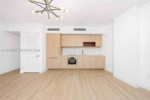 90 NE 32 412, Miami FL - photo 7 of 40