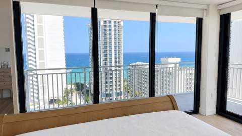 210 174th Street 1901, Sunny Isles Beach FL - photo 10 of 36