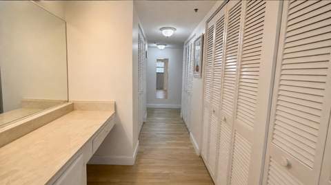 210 174th Street 1901, Sunny Isles Beach FL - photo 12 of 36