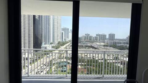 210 174th Street 1901, Sunny Isles Beach FL - photo 18 of 36
