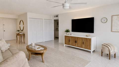 210 174th Street 1901, Sunny Isles Beach FL - photo 6 of 36