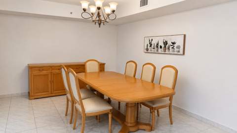 210 174th Street 1901, Sunny Isles Beach FL - photo 7 of 36
